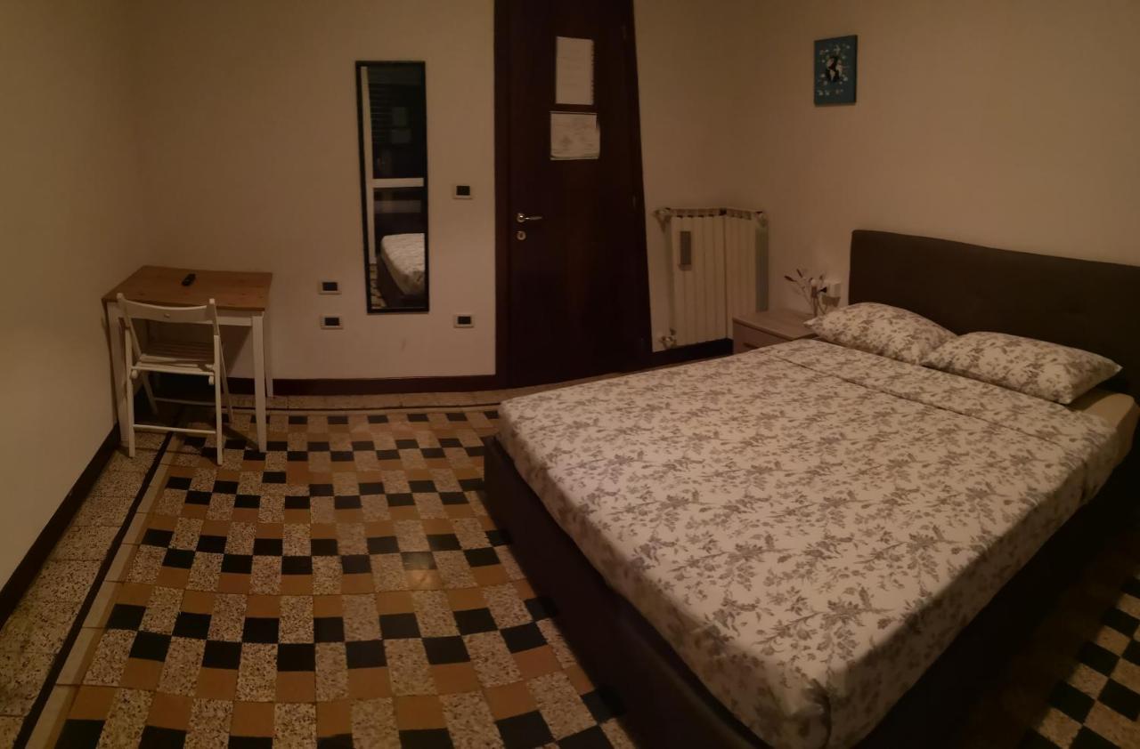 New Life Oda ve Kahvaltı Mestre